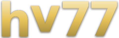 hv77 logo