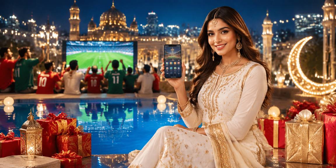 hv77 ক্যাসিনো রিলোড
